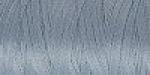 Spule Sulky Poly Deco Stickgarn in Blaugrau, Farbcode 1203